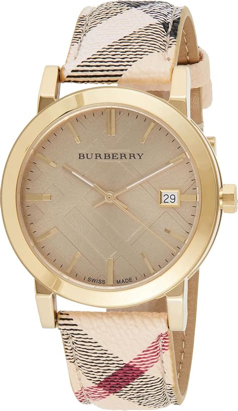 burberry ladies watches uk|burberry ladies watches price.